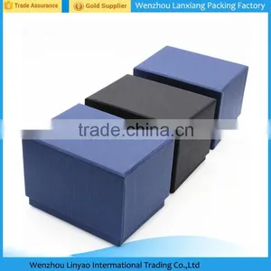 Paper Box for Gift Packing,International Paper Corrugated Boxes thumbnail-1