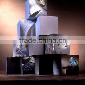 Sea Freight From China to Ukraine thumbnail-1