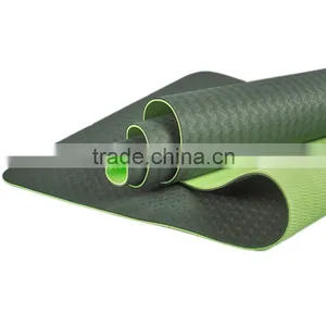 TPE YOGA MAT CLEANER thumbnail-6