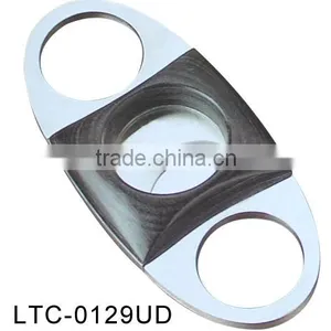 Cigar Cutter Supplier thumbnail-3