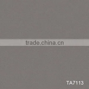 100% Nylon Commercial Flooring Carpet With Plain Color thumbnail-2