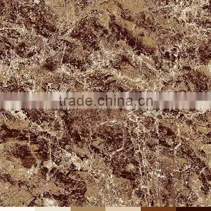100% Level Loop Office Use Custom Printed Carpet thumbnail-5