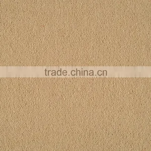 Guangzhou Wool and Nylon Blend Carpet Simple Pattern thumbnail-5