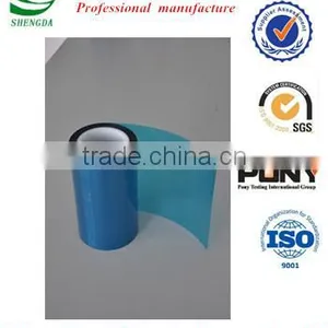 Polester Liner/Polyester Release Liners/PET Liner thumbnail-5