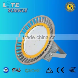 2015 High Quality Aluminum Alloy 30w COB Led Track Light thumbnail-2