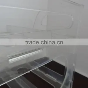 Pouch Display Rack thumbnail-2