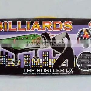 Mini Billiards Table 1069155 thumbnail-1