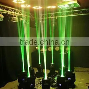 5R 200w Sharpy Beam Moving Head Light thumbnail-2