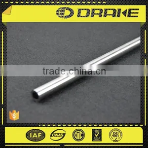 Seamless Steel Pipe Matrial for Drive Shaft thumbnail-4