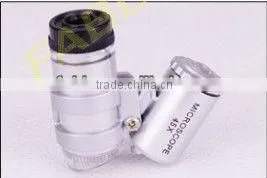 Shenzhen 45X Magnification Microscope thumbnail-1