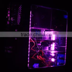 Alseye Manufacturer IA0423 Led Ribbon RGB Lighting Strip thumbnail-3