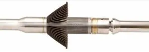 API Standard Multi-fingers Caliper Tool Manufacturer From China thumbnail-2