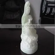 China 4 Axis Rotary Cnc Wood Router Machine /cnc Engraver Machine thumbnail-4