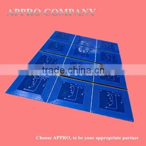 World-wide Using for OKI B930 1221701 Drum Chip Image Unit thumbnail-2