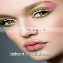 Kajal Type Eyeliner Stick thumbnail-1