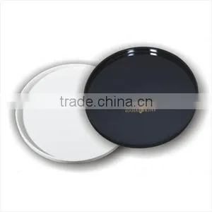 Hotel Cup Tray Coffee Tray (hotel Hospitality Tray) thumbnail-1