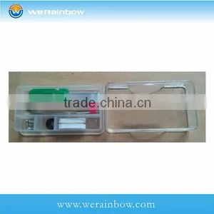 Eyeglass Care Product & Eyeglass Repair Kit thumbnail-1