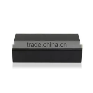 500MHZ 1X2 VGA Splitter Support VGA, XGA, SVGA, UXGA Video Signal thumbnail-3