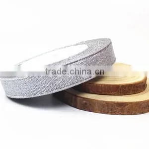 China Manufactury Printer Ribbon Metallic Ribbon For Packaging thumbnail-3