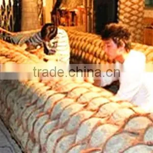 Artificial Tree Bark/fake Tree Bark thumbnail-2