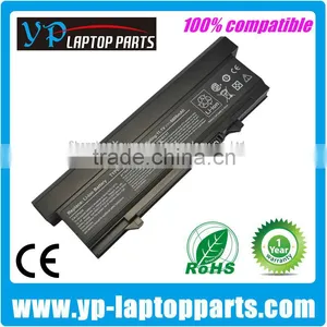 New Notebook Battery Exporter for Dell Latitude E5410 312-0762 312-0769 Laptops thumbnail-1