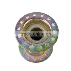 New Arrivel High Quality Wholesale Price Bicycle Hubs 24 Bicycle Parts thumbnail-4