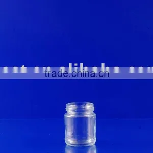 150ml Canned Glass Jars thumbnail-1
