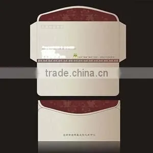 Offset Printing Technology thumbnail-1