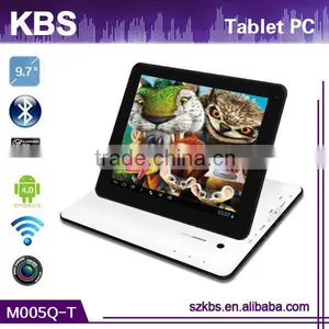 Multifunction Cheap Mid M704 With 3G Phone Call,Two Cameras thumbnail-1
