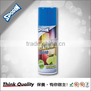 Sticker Remover Adhesive Remover Grease Remover Spray thumbnail-2