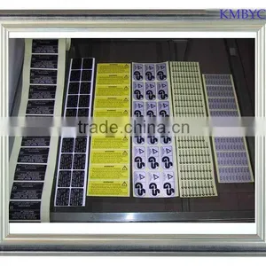 Top Quality A3 Digital Stickers Printer With the Best Price thumbnail-1