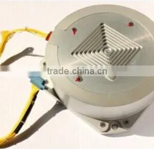 New Type Solid-state FOG Fiber Optic Gyroscope With Quick Start and Wide Measurement Range 300G thumbnail-1