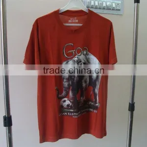 T-Shirt thumbnail-1