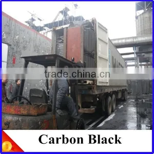 Carbon Black N660 With High Quality and Competitive Price thumbnail-5