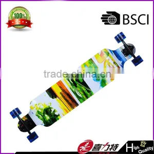 Cheap Longboards for Sale thumbnail-2