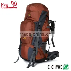 2016 New Design Military Bags Duffle thumbnail-5