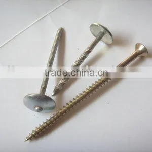 Umbrella Nail thumbnail-1