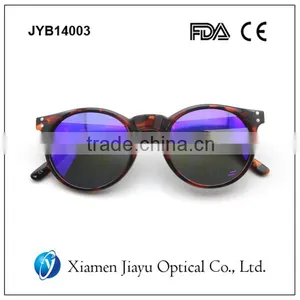 Fashion Glasses Eyewear Sunglasses Shop thumbnail-3