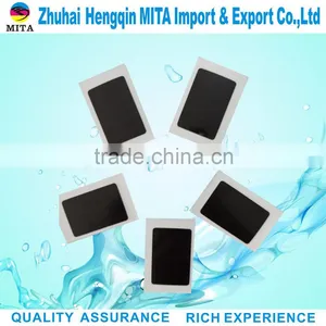 TK-7207 Toner Cartridge Chip for Kyocera TASKalfa3510i thumbnail-2