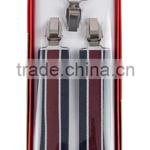 Suspender Set for Promotion thumbnail-4