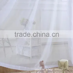 2015 Good Curtains for Window Screening, Finished Curtain thumbnail-4