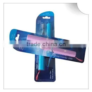 GT0607D Protable Travel Set Sonic Toothbrush Electric Vibration Toothbrush thumbnail-1