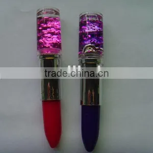 Floater Ball Pen thumbnail-1