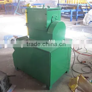 Steel Fiber Making Machine of Low Price thumbnail-5