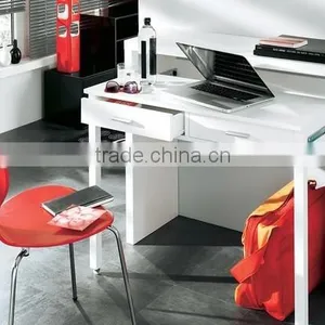 Laptop Table thumbnail-1