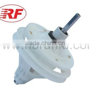 Washing Machine Gearbox Series/speed Reducer thumbnail-1