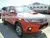 B/NEW - TOYOTA HILUX REVO 3.0L (LHD 821442) thumbnail-1