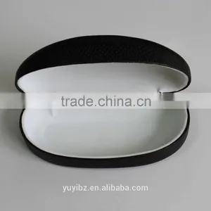 Iron Sunglasses Box Custom Iron Eyewear Case thumbnail-5