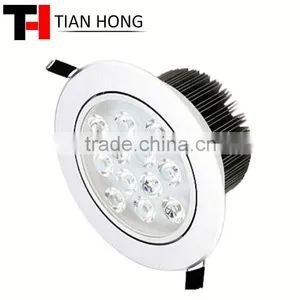 12v Led Down Light thumbnail-1