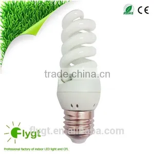 Indoor Housing T3 11-20w E27 Energy Saving Lamp Cfl 21w thumbnail-1